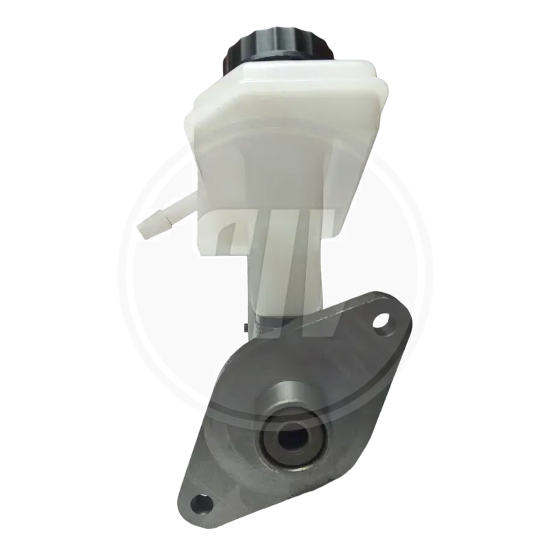 BOMBA FORD K FIESTA 00/04 (XTENDER) 1