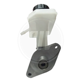 BOMBA FORD K FIESTA 00/04 (XTENDER) 1
