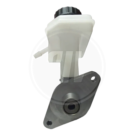 BOMBA FORD K FIESTA 00/04 (XTENDER) 1