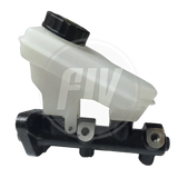 BOMBA FORD K FIESTA 00/04 (XTENDER) 2