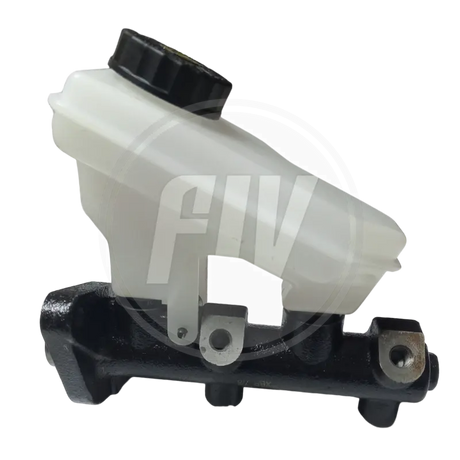 BOMBA FORD K FIESTA 00/04 (XTENDER) 2