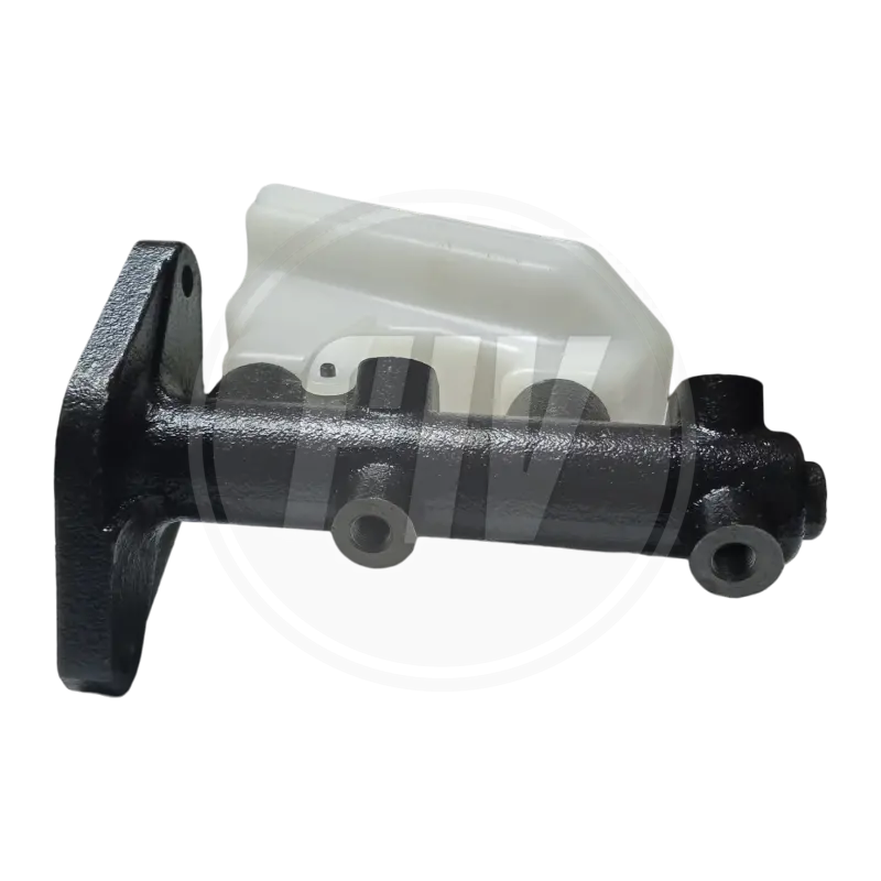 BOMBA FORD K FIESTA 00/04 (XTENDER) 3