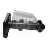 BOMBA FORD K FIESTA 00/04 (XTENDER) 3