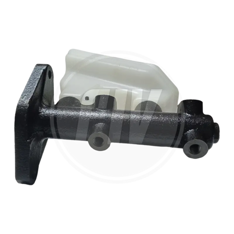 BOMBA FORD K FIESTA 00/04 (XTENDER) 3