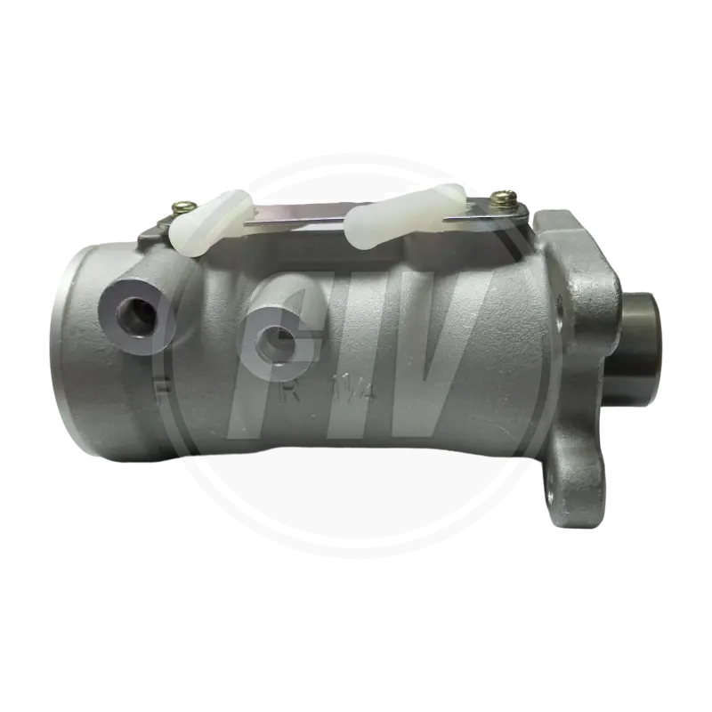 BOMBA DE FRENO CHEVROLET NPR 1-1/4 (SUB BRAKE) 2