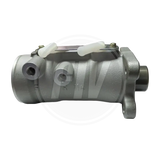 BOMBA DE FRENO CHEVROLET NPR 1-1/4 (SUB BRAKE) 2