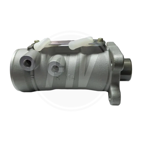 BOMBA DE FRENO CHEVROLET NPR 1-1/4 (SUB BRAKE) 2