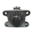 BOMBA DE FRENO CHEVROLET NPR 1-1/4 (SUB BRAKE) 1