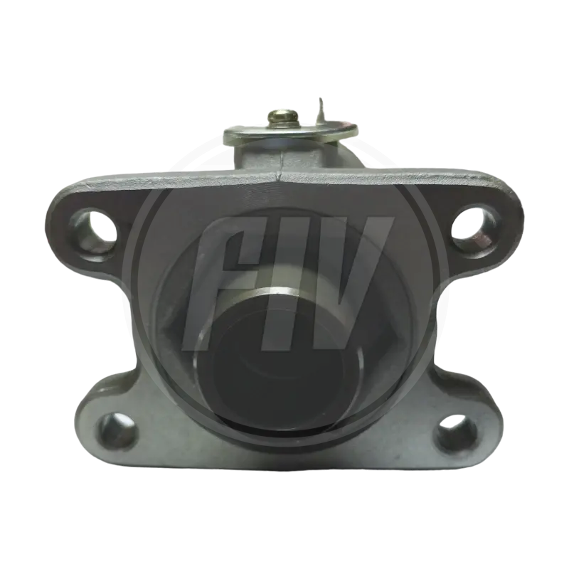 BOMBA DE FRENO CHEVROLET NPR 1-1/4 (SUB BRAKE) 1