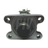 BOMBA DE FRENO CHEVROLET NPR 1-1/4 (SUB BRAKE) 1
