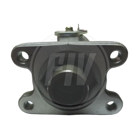 BOMBA DE FRENO CHEVROLET NPR 1-1/4 (SUB BRAKE) 1