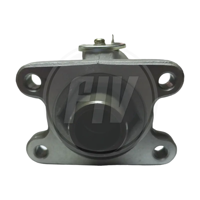 BOMBA DE FRENO CHEVROLET NPR 1-1/4 (SUB BRAKE) 1