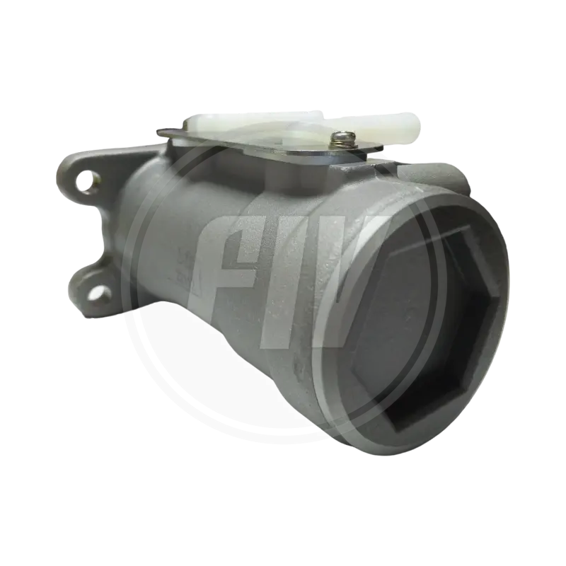 BOMBA DE FRENO CHEVROLET NPR 1-1/4 (SUB BRAKE) 3