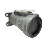 BOMBA DE FRENO CHEVROLET NPR 1-1/4 (SUB BRAKE) 3