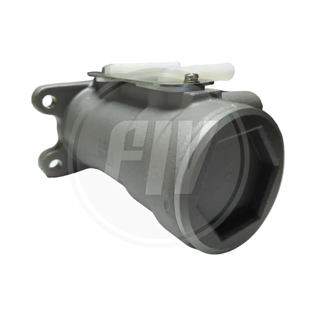BOMBA DE FRENO CHEVROLET NPR 1-1/4 (SUB BRAKE) 3