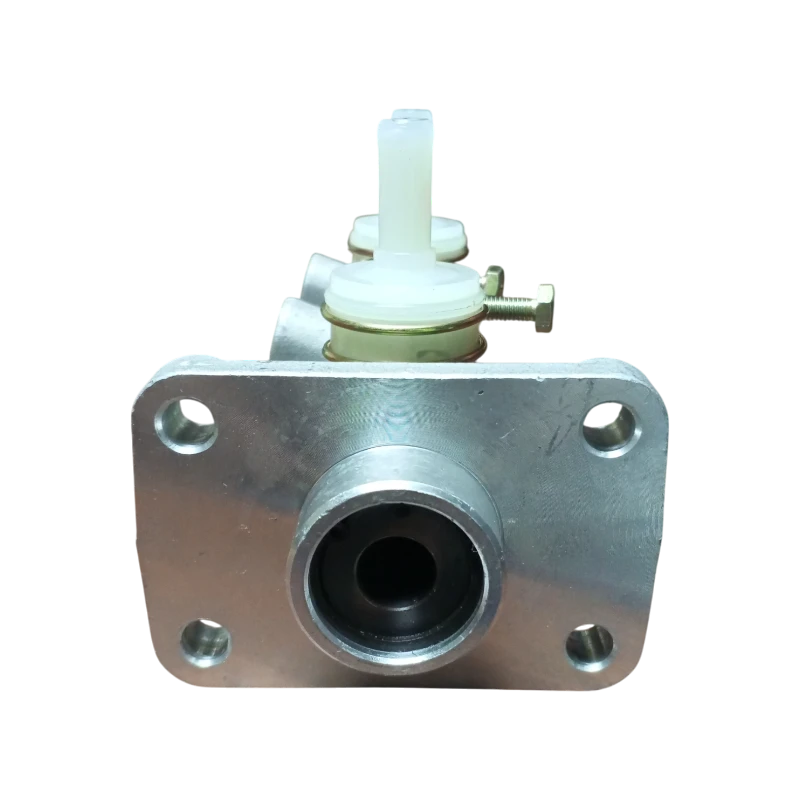 BOMBA CHEVROLET NHR / JAC 1041 (DIAM 1") 1