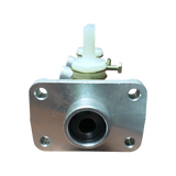 BOMBA CHEVROLET NHR / JAC 1041 (DIAM 1") 1
