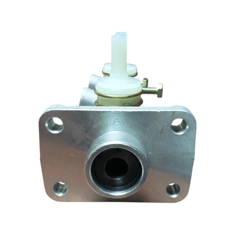 BOMBA CHEVROLET NHR / JAC 1041 (DIAM 1") 1