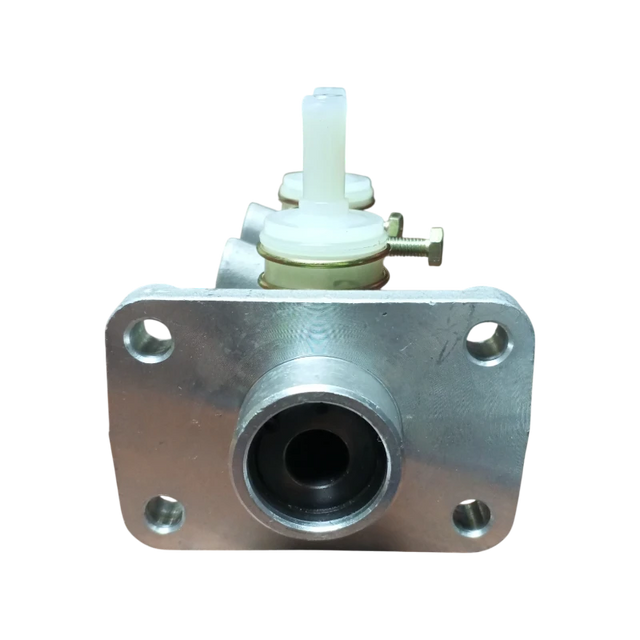 BOMBA CHEVROLET NHR / JAC 1041 (DIAM 1") 1