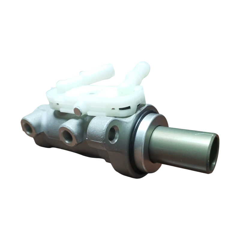 BOMBA HINO 300 N04C (2 HUECOS) 2