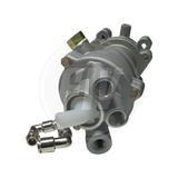 VALVULA PEDAL HINO 500  1726 2