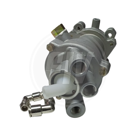 VALVULA PEDAL HINO 500  1726 2