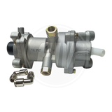 VALVULA PEDAL HINO 500  1726 3