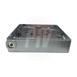 PRECAMARA COMPRESOR DE AIRE FORD CARGO 1721  1