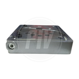 PRECAMARA COMPRESOR DE AIRE FORD CARGO 1721  1