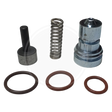 VALVULA PISTON COMPRESOR AIRE FORD CARGO 815 1