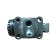 CILINDRO JAC 1040 DEL L C/PURGADOR (DIAM 32MM) 1