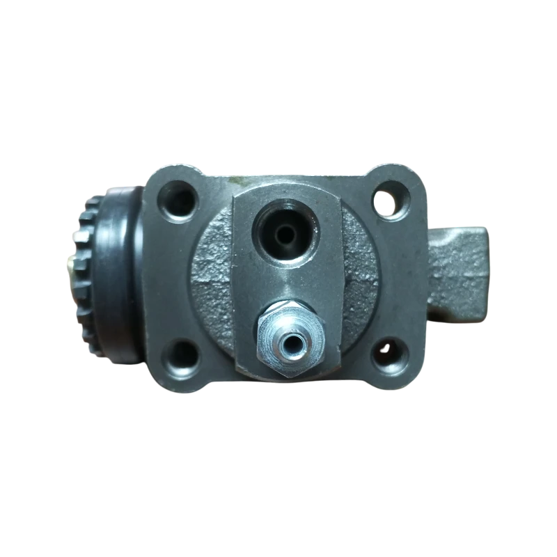CILINDRO JAC 1040 DEL L C/PURGADOR (DIAM 32MM) 1