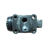 CILINDRO JAC 1040 DEL L C/PURGADOR (DIAM 32MM) 1