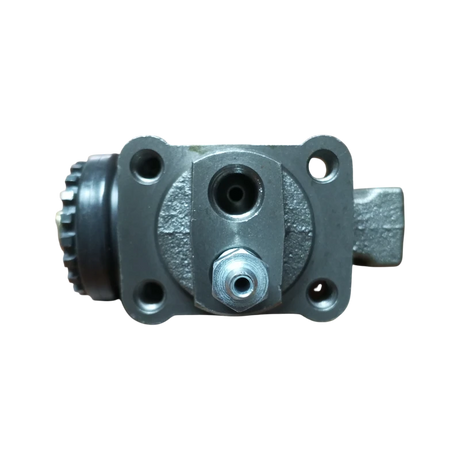CILINDRO JAC 1040 DEL L C/PURGADOR (DIAM 32MM) 1