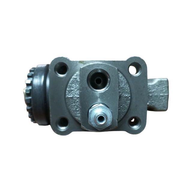 CILINDRO JAC 1040 DEL L C/PURGADOR (DIAM 32MM) 1