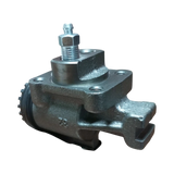 CILINDRO JAC 1040 DEL L C/PURGADOR (DIAM 32MM) 3