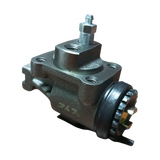 CILINDRO JAC 1040 DEL L C/PURGADOR (DIAM 32MM) 2