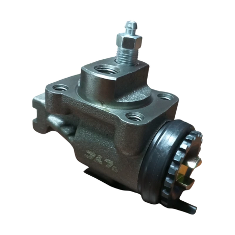 CILINDRO JAC 1040 DEL L C/PURGADOR (DIAM 32MM) 2