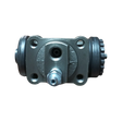 CILINDRO JAC 1040 TRAS R C/PURGADOR (DIAM 28MM) 1