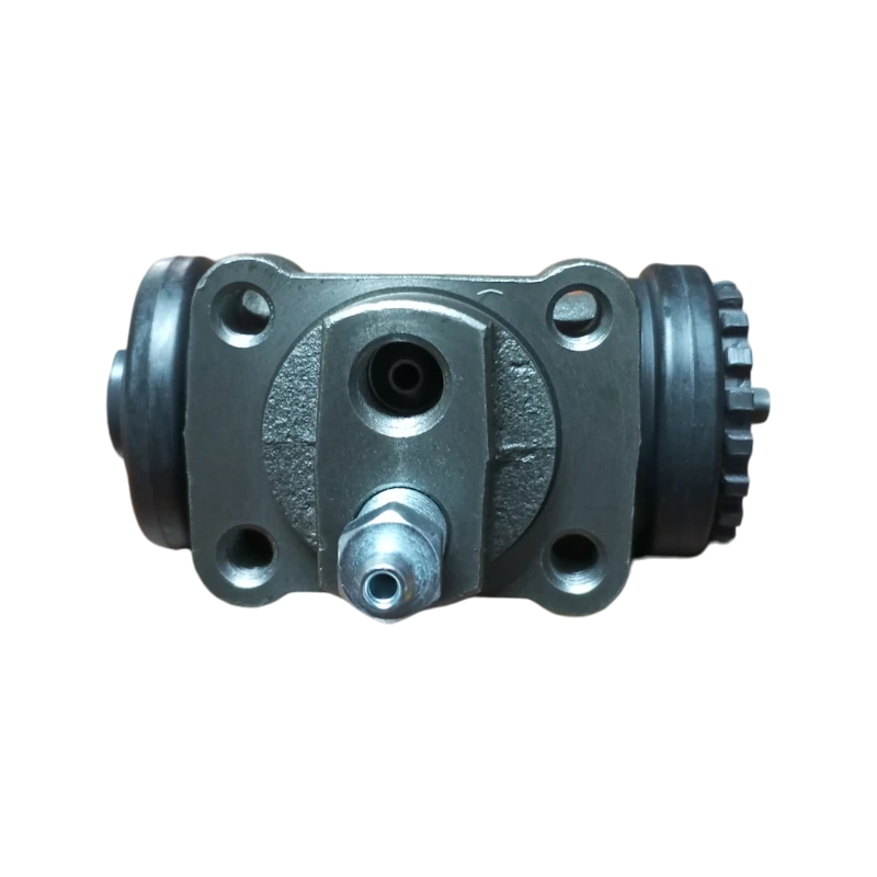 CILINDRO JAC 1040 TRAS R C/PURGADOR (DIAM 28MM) 1