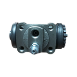 CILINDRO JAC 1040 TRAS R C/PURGADOR (DIAM 28MM) 1