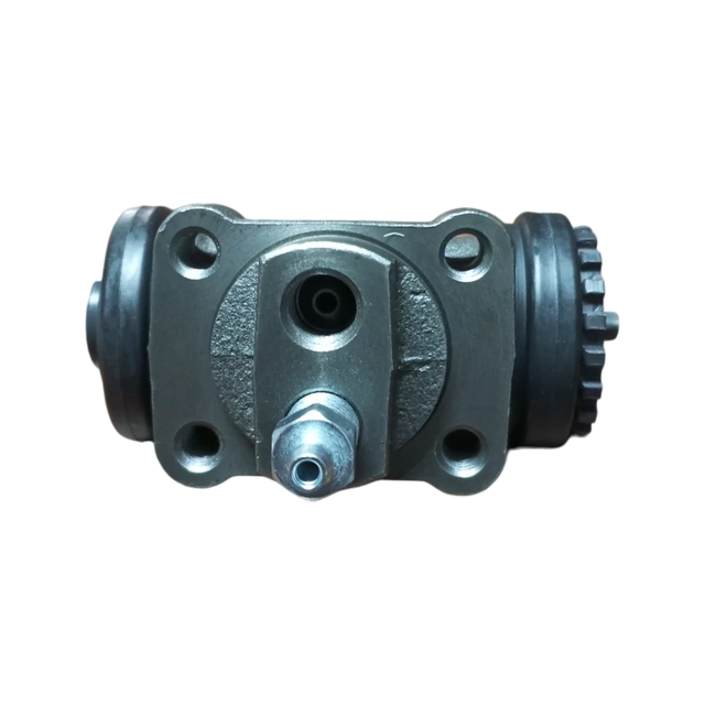 CILINDRO JAC 1040 TRAS R C/PURGADOR (DIAM 28MM) 1