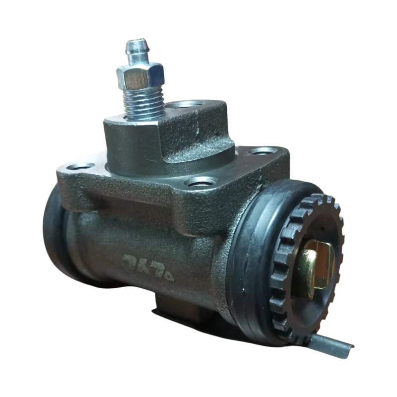 CILINDRO JAC 1040 TRAS R C/PURGADOR (DIAM 28MM) 2