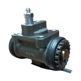 CILINDRO JAC 1040 TRAS R C/PURGADOR (DIAM 28MM) 2