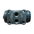 CILINDRO JAC 1040 TRAS R S/PURGADOR (DIAM 28MM) 1