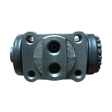 CILINDRO JAC 1040 TRAS R S/PURGADOR (DIAM 28MM) 1