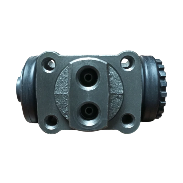 CILINDRO JAC 1040 TRAS R S/PURGADOR (DIAM 28MM) 1