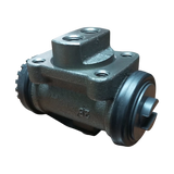 CILINDRO JAC 1040 TRAS R S/PURGADOR (DIAM 28MM) 3