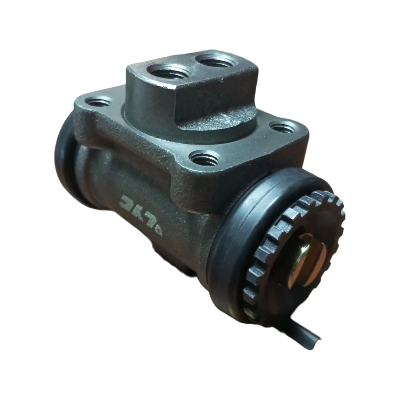 CILINDRO JAC 1040 TRAS R S/PURGADOR (DIAM 28MM) 2