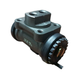 CILINDRO JAC 1040 TRAS R S/PURGADOR (DIAM 28MM) 2